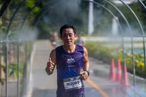 BIB: 
                            <button type="button" onclick="openModal(26544134)" class="btn btn-primary btn-sm float-right btn-popup" data-toggle="modal" data-target=".modal-high-quality">
                        <i class="fas fa-shopping-cart"></i> Add to Cart
                    </button>
                                            <button type="button" onclick="isThisMe(26544134, true)" class="btn btn-success btn-sm float-right btn-popup btn-isme hidden" data-toggle="tooltip" data-placement="bottom" title="นี่คือรูปของคุณใช่ไหม คลิกที่นี่เพื่อเอาเข้าอัลบั้ม">
                        <i class="fas fa-plus"></i> Add to album
                    </button>
                    <button type="button" onclick="isThisMe(26544134, false)" class="btn btn-warning btn-sm float-right btn-popup btn-isnotme hidden">
                        <i class="fas fa-ban"></i> Remove from album
                    </button>